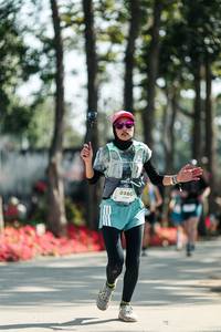 BIB: 
                            <button type="button" onclick="openModal(27388113)" class="btn btn-primary btn-sm float-right btn-popup" data-toggle="modal" data-target=".modal-high-quality">
                        <i class="fas fa-shopping-cart"></i> Add to Cart
                    </button>
                                            <button type="button" onclick="isThisMe(27388113, true)" class="btn btn-success btn-sm float-right btn-popup btn-isme hidden" data-toggle="tooltip" data-placement="bottom" title="นี่คือรูปของคุณใช่ไหม คลิกที่นี่เพื่อเอาเข้าอัลบั้ม">
                        <i class="fas fa-plus"></i> Add to album
                    </button>
                    <button type="button" onclick="isThisMe(27388113, false)" class="btn btn-warning btn-sm float-right btn-popup btn-isnotme hidden">
                        <i class="fas fa-ban"></i> Remove from album
                    </button>